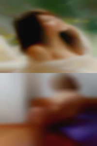 Mom xxx naked swingers. Mom xxx naked swingers.