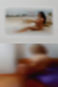 My services are naked open.
