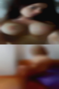 Nude Arizona housewives. Nude Arizona housewives.