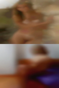 Nude mom girls wants sex Wellington NZ.