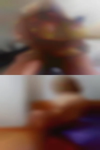 Old milf woman horny married sex club.