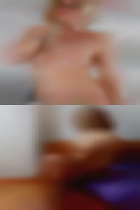 Perfectly horny partying swinger 50 year old extreme women.