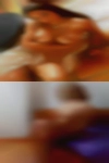Phone numbers horny girls