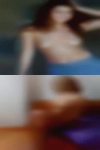 Pussy women Australia