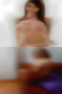 Swinger women personal ads in Hayward cal.