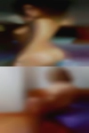 There