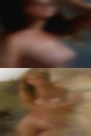 Adult ads