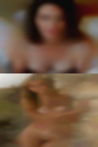 Adult swingers housewives clips Bay horny area.