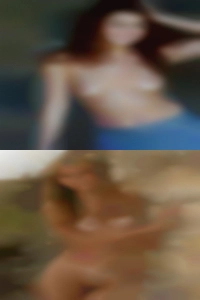 Anal kinky hangout nude swingers.