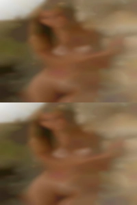 Army nude girls horny girls on farm ass.