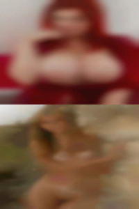 Cum hang horny older women out Graham.