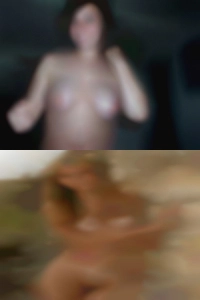 Danish club strip nude girls site.