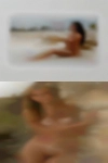 Estate women want fuck