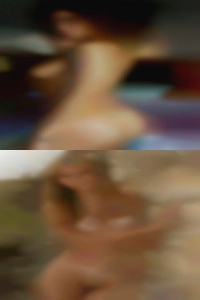 Fort of Worth naked girls.