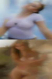 Girls groups sex from Keokuk naked.