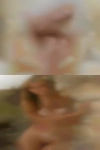 Horny girls