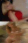 Local horny women wanting fuck