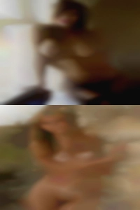 Milfs naked in Wichita girls Falls.