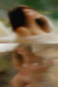 NC for wife nude girls swapping.