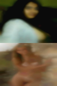 New Orleans sex nude woman.