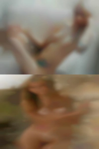 Nude want to hook up tall sexy girls.