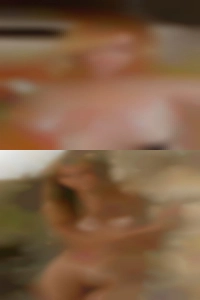 PA area girls nude swinger bars.