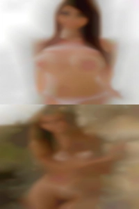 Personal ads jacking women looking women to fuck for other off.