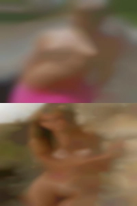 Petty swinger woman naked older girls.