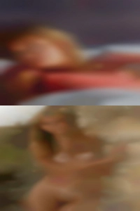 Send chat for nude girls can't msg ATM.