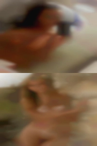 Sex in Rohnert woman Park.