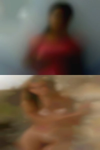 Sex personals NM horny women cock.