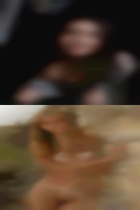 Sluts in horny woman local ugly Apple Valley.