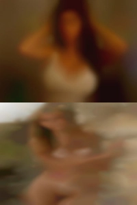 Texas housewives for naked sex.
