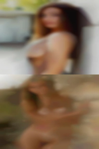 Tranqila free pussy e interessante!
