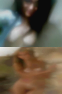 Wheaton swingers naked girls.