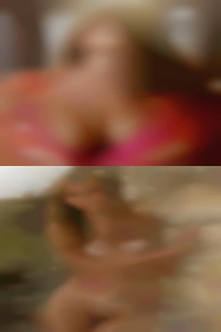 Wife in vacation nude bang.