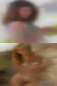 You should how to meet threesome be: partner upscale.