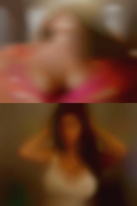 2) If you girls want a reply. 2) If you girls want a reply.