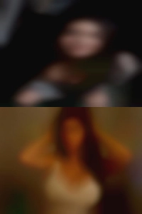 28 yrs nude girls horny of woman.