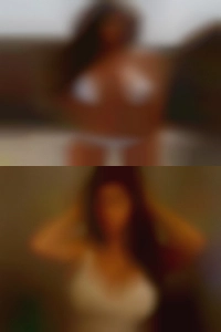BDSM hookups beach swingers.