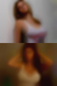 Beckley swingers hot fucking naked girls.