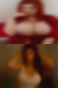 Cashton wanting to fuck now single free local horny women sex club. Cashton wanting to fuck now single free local horny women sex club.