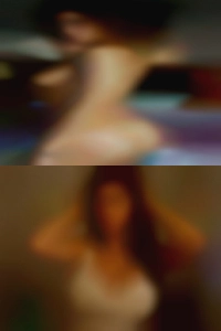 Cunt looking for man to fuck wife and my girl near.