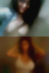 Francisco swingers adult clubs
