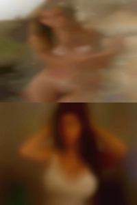 GA horny nude girl girls of post.