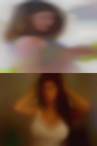 Hairy fuck looking to normal housewives!