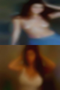 Horny sex mates dating.