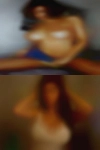 Horny women Norcross