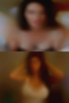 How meet threesome partner