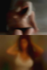 I have girls free phone numbers of horny skilled hands.